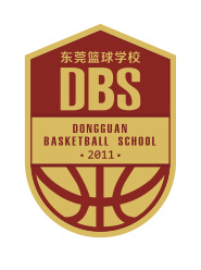 东莞篮球学校