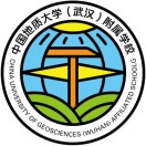 中国地质大学（武汉）附属学校