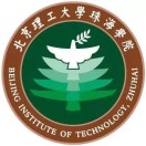 广东省珠海市北京理工大学珠海学院