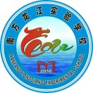 泰和南方龙江实验学校