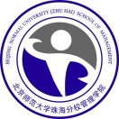 北京师范大学珠海管理学院