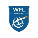 温州上海世界外国语学校