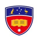 武汉澳洲国际学校