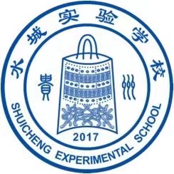 贵州省六盘水市水城实验学校