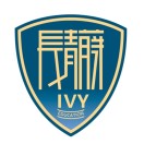 忻州市长青藤教育学校