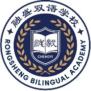 连云港市融盛双语学校