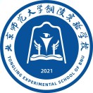 安徽省铜陵市京师实验学校