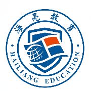 景东彝族自治县海亮高级中学