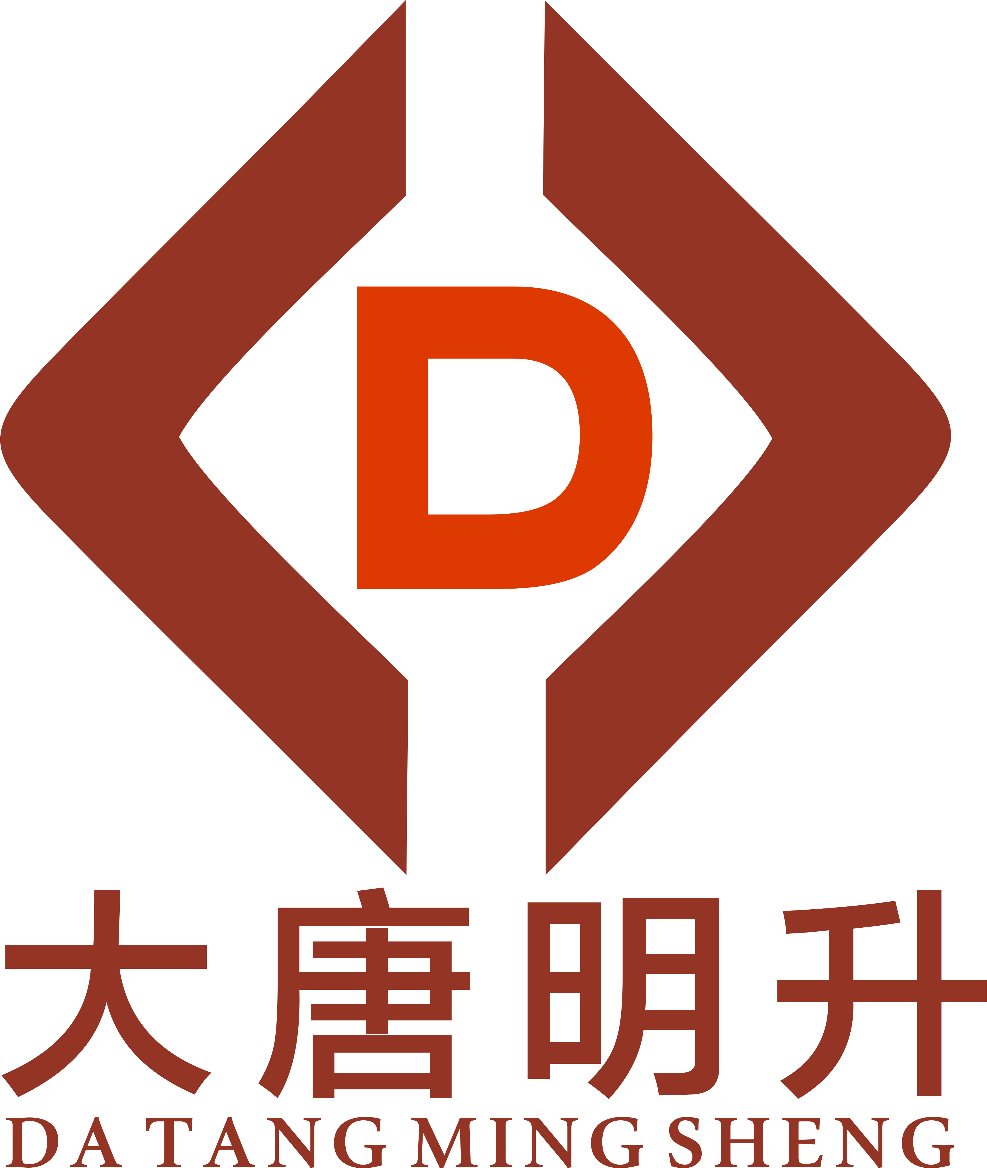 深圳光明区：公办园占比一年“从0到50%”