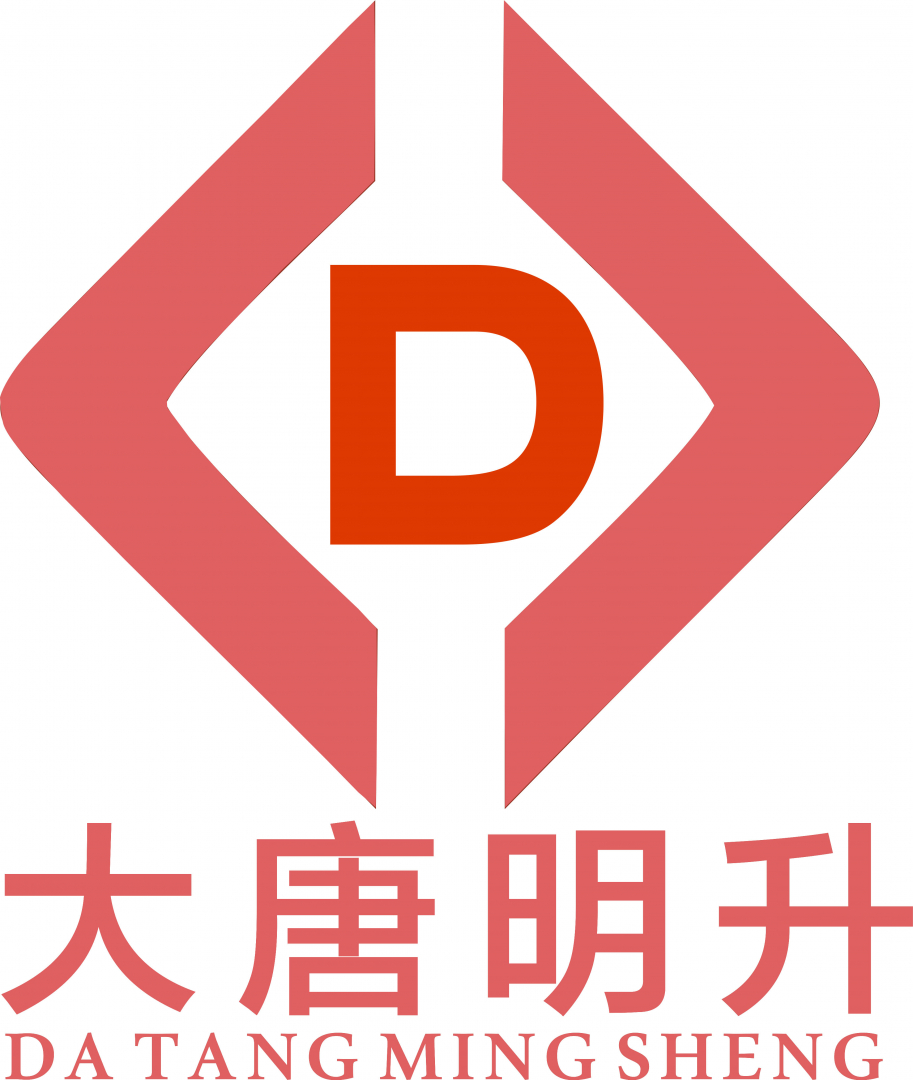 李克强主持召开国务院常务会议 确定完善失信约束制度健全社会信
