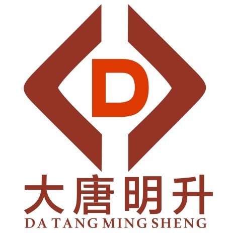 大鹏新区第一幼教集团招聘编外人员22名