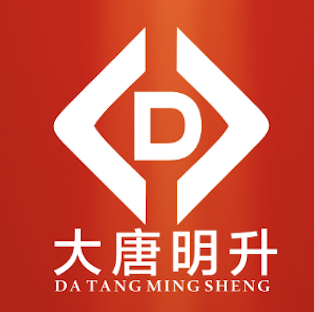 2024年教师考编5大限制！条件不符无法报考！