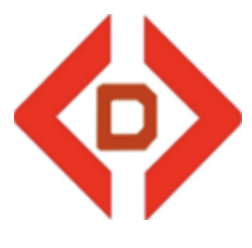 成人学历提升的几种途径，最全讲解来了！