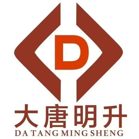 小城市“考编热”、“竞争大”？  4点原因告诉你为什么？