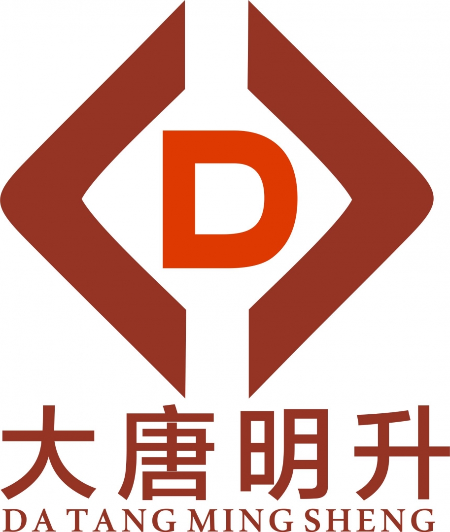 2024年深圳市大唐明升教育集团招聘公告